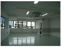 Trivex (D13), Factory #630596191